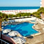 Beach House Suites by The Don CeSar