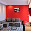 Hotel Bardo
