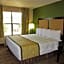 Extended Stay America Suites - Phoenix - Chandler - E. Chandler Blvd.