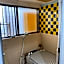 Shonan no Oka no Villa - Vacation STAY 24013v