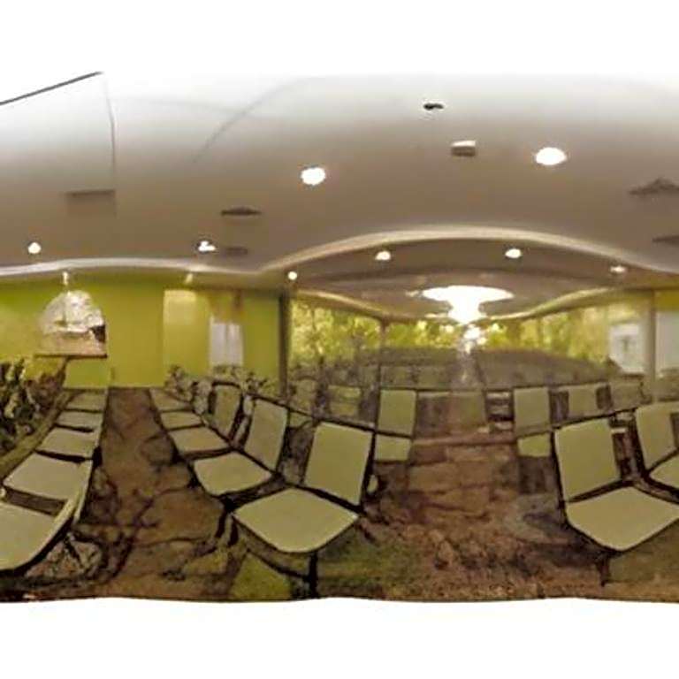 Holiday Inn Express Wilkesboro By IHG