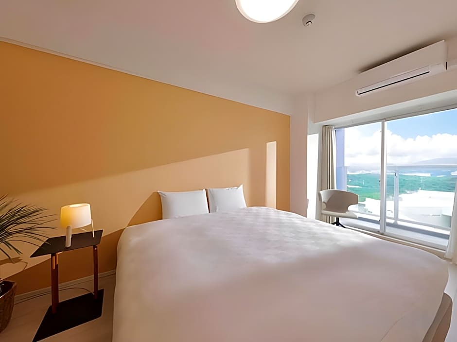 Crystalexe nankishirahama 1