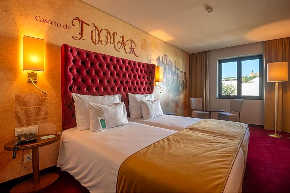 Vila Gale Collection Tomar