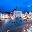 Hotel OLDINN
