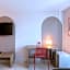 Hotel MS Ciudad Jardin Plus
