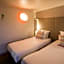 Campanile Montesson Le Vesinet Hotel