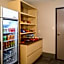 Country Inn & Suites by Radisson, Greenfield, IN