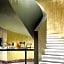 Leons Place Hotel In Rome