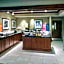Hampton Inn By Hilton South Haven