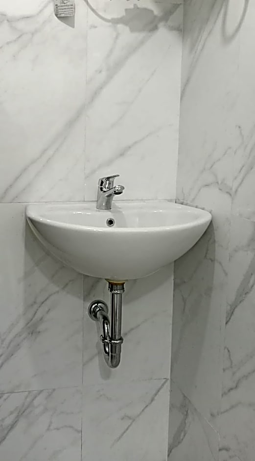 Andita Syariah Hotel