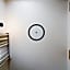 Ibis Styles Budapest City