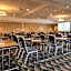 Holiday Inn Leicester - Wigston By IHG