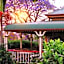 Eden House Retreat
