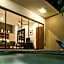 Cicada Luxury Townhouses