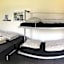 Danhostel Skanderborg