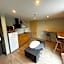 9WAGRAM Hotel Boutique