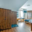 Apartamenty Majerczyk