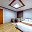 Charlie Hotel