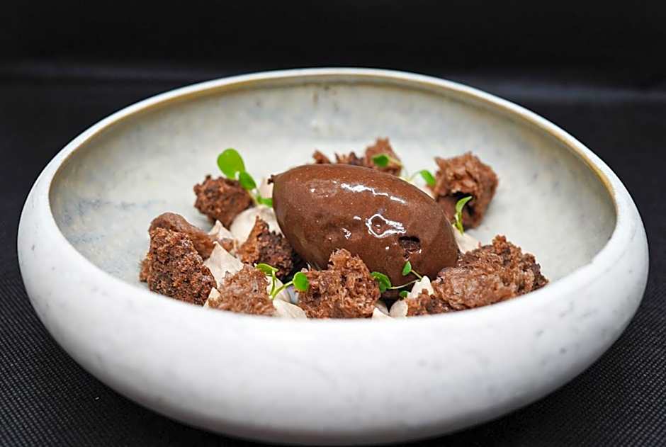 LA MAISON CIARA - Suites et chambres