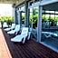 Nemea Appart'hotel Toulouse Saint-Martin