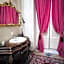 Sofia Katane Suites