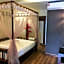 House Of My Eternal Love Kulai Guesthouse