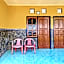Hotel O Sekar Jagat Near Pantai Baluk Rening