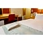Hakata Floral Inn Nakasu / Vacation STAY 80205