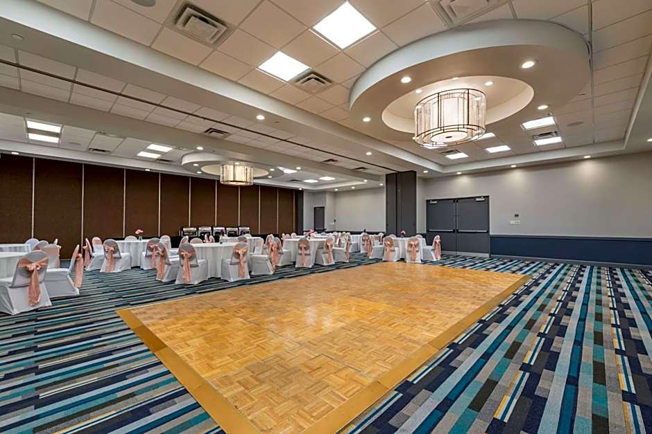 Best Western Premier Denver East