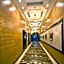 Alain Hotel Ajman