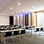 Four Points By Sheraton Barcelona Diagonal