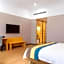 Carrianna Hotel