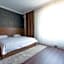 Carpediem Diamond Hotel
