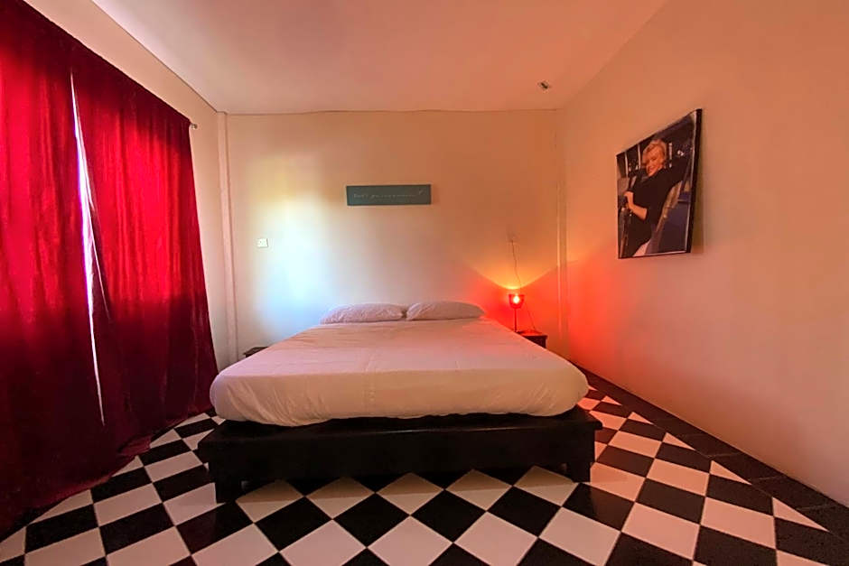 Hotel O Rb Homestay & Farms