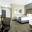 La Quinta Inn & Suites by Wyndham Ponca City