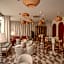 Mercure Arles Centre Arenes