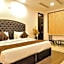 Hotel Kings Inn