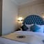 Salbakos Herakleia Boutique Hotel