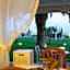 Hotel Conchiglia