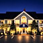 Cod Cove Inn, BW Signature Collection