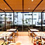 MO Hotel Bangkok
