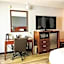 Red Lion Inn & Suites Vancouver