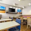 Hampton Inn By Hilton Jonesboro