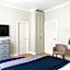 Favilla Hotel di Charme