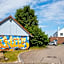 Gasthof Linde - Hotel Blum