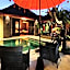 Mahagiri Villas Sanur