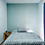 Hotel Galaxia