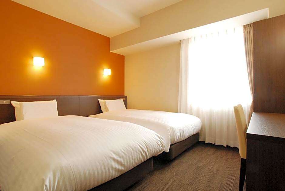 AB Hotel Gifu