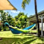 Charming 3-Bedroom Villa with Pool in Grand Baie