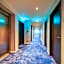 NYCE Hotel Ulm, Trademark Collection by Wyndham